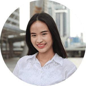 Đinh Thị Bích Ngọc